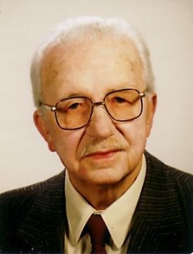 Stanko Colnarič